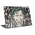 DC Comics The Joker Vintage Laughing Universal Laptop 15in (12.2 x 8.8in) Skin
